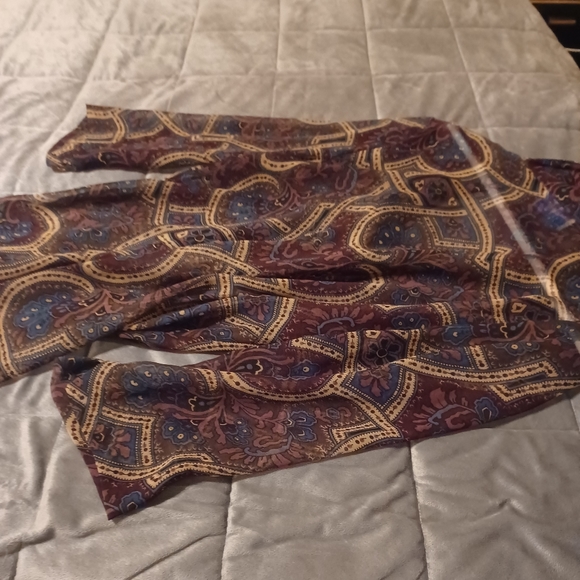 Morningside Designer Collection. - Picture 3 of 6